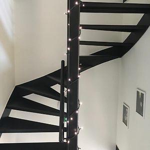B&B Wannes Suite